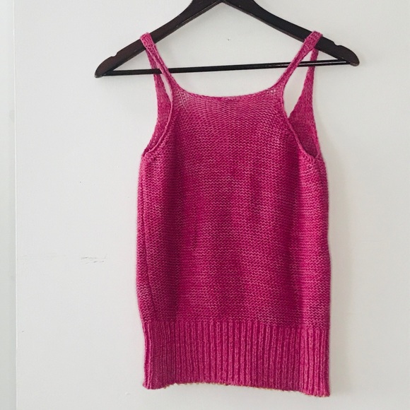 Anthropologie’s Pilcro Crochet Top - Picture 11 of 15